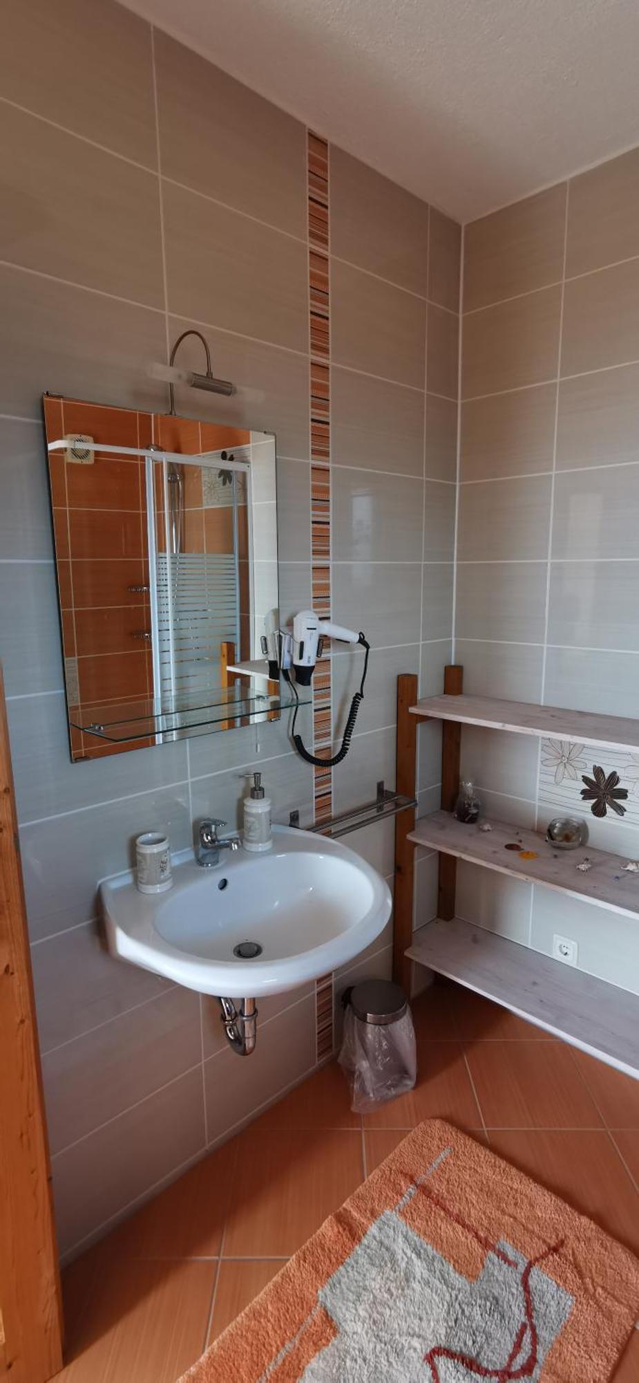 Villa Bora Moscenicka Draga Bed&Breakfast Moscenice Room photo